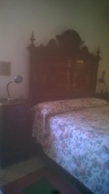 I Fagiani B&B Rimini Kamer foto